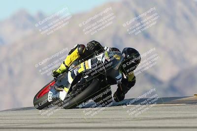 media/Dec-04-2025-Racers Edge (Thu) [[5ebc9f124d]]/2-A Group/7-Session 5 (Turn 9)/